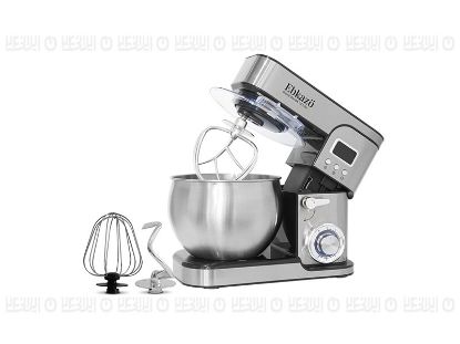 تصویر همزن برقی کاسه دار ابکازو  Ebkazo مدل MX-1265